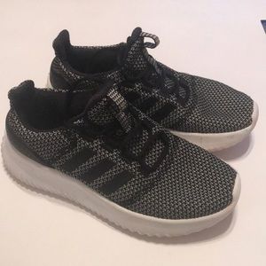 Adidas cloudfoam
